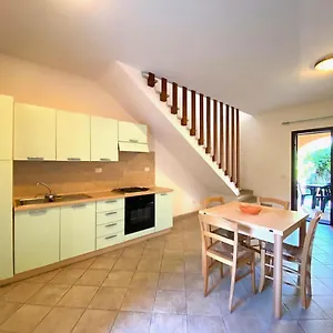  Casa vacanze Almusura